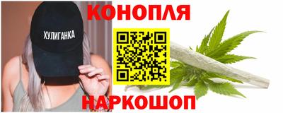 гашик Нарткала