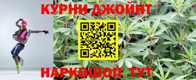 ешки Нальчик