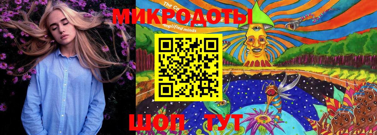 Старая Купавна  Галлюциногенные грибы прущие грибы  Вход с VPN 